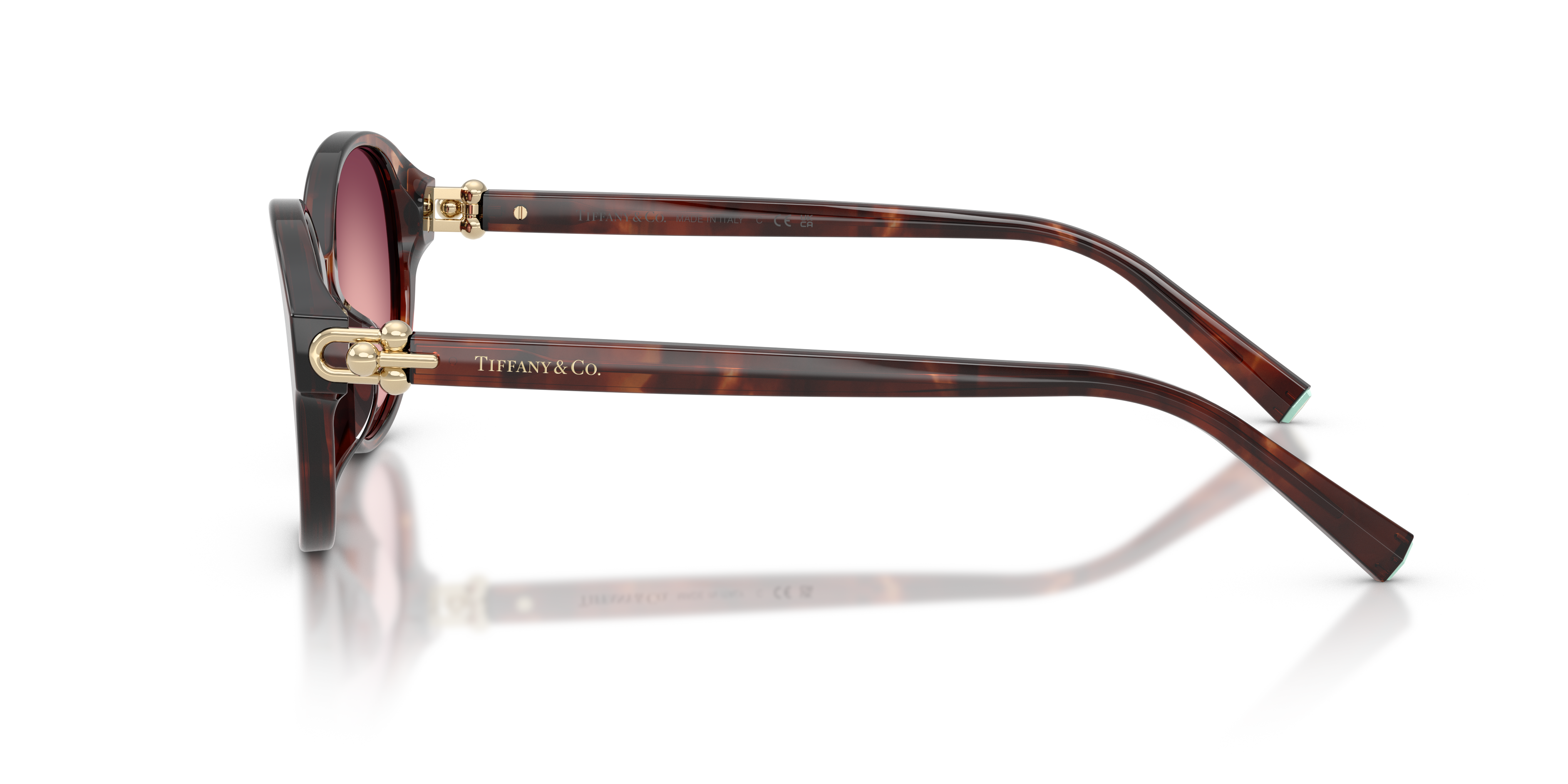 Tiffany TF4263D 84218H  